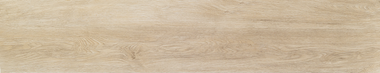 Almond