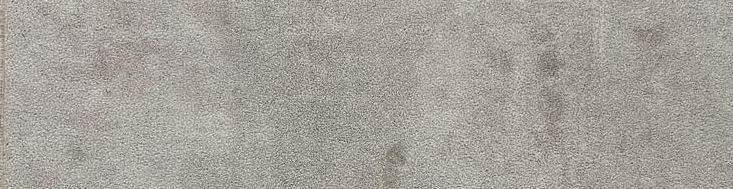 Titanium