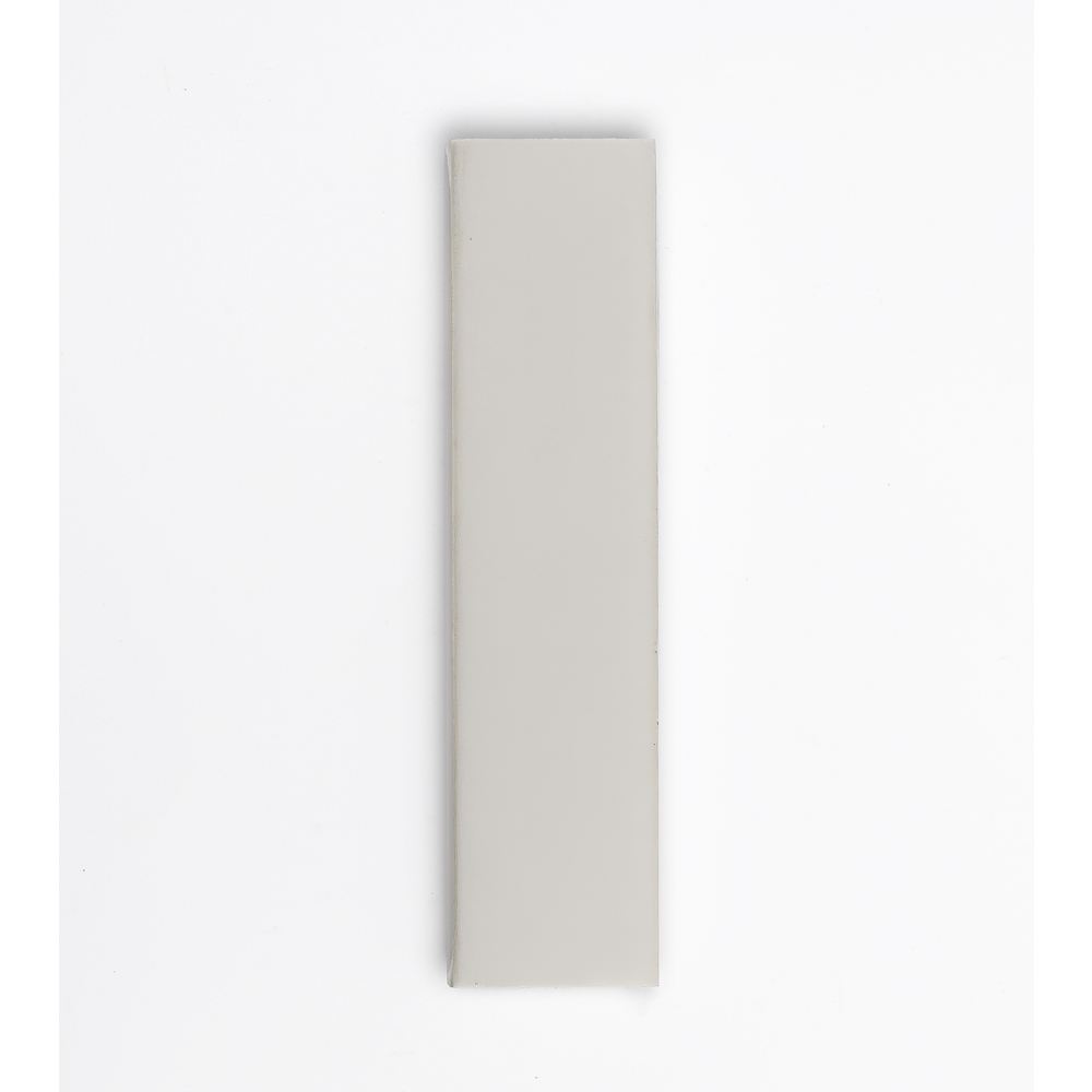 Filete de Poliestireno (White)