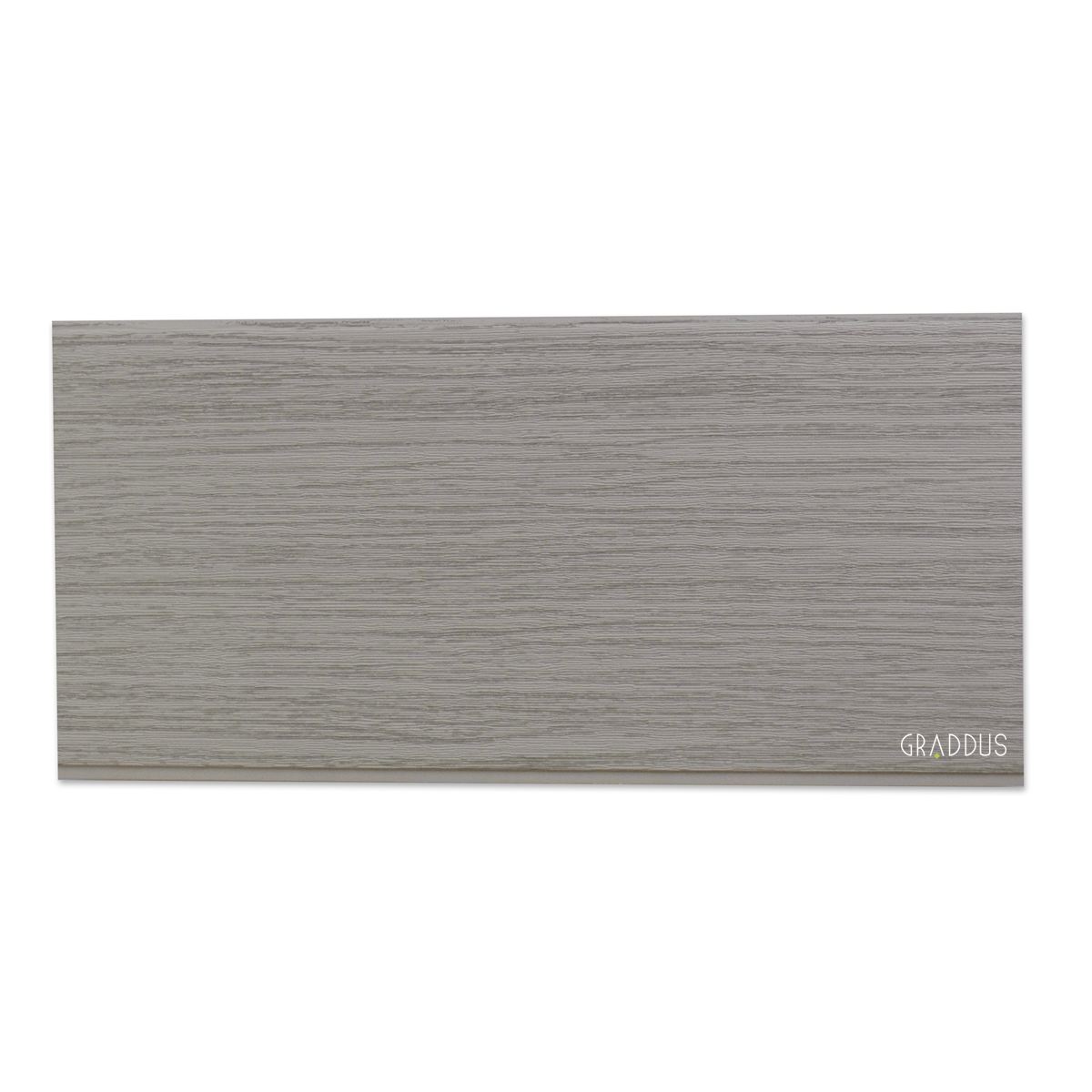 Teak