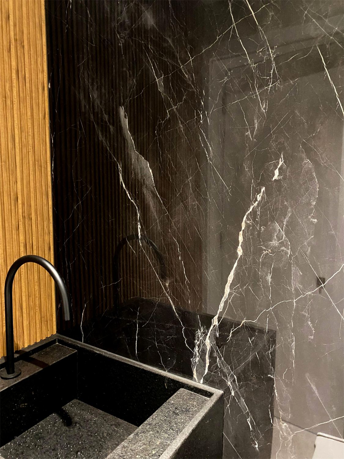 Nero