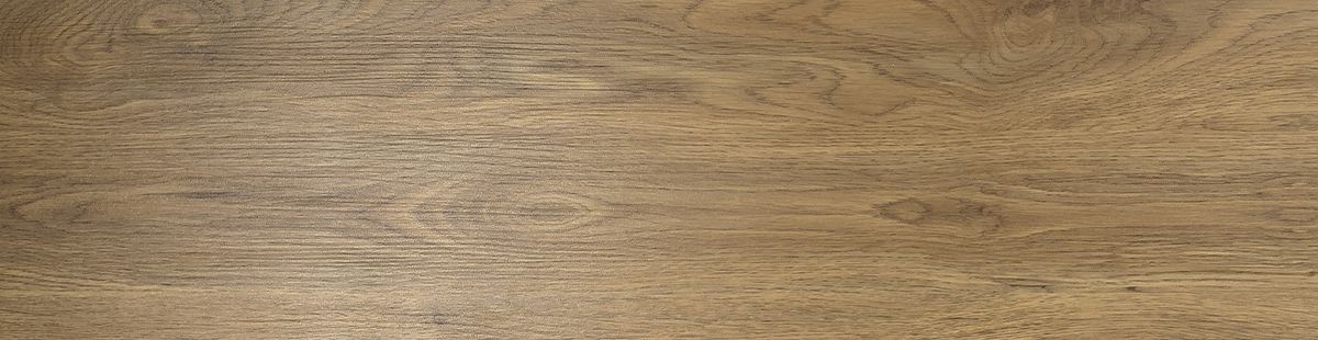 Antique Oak